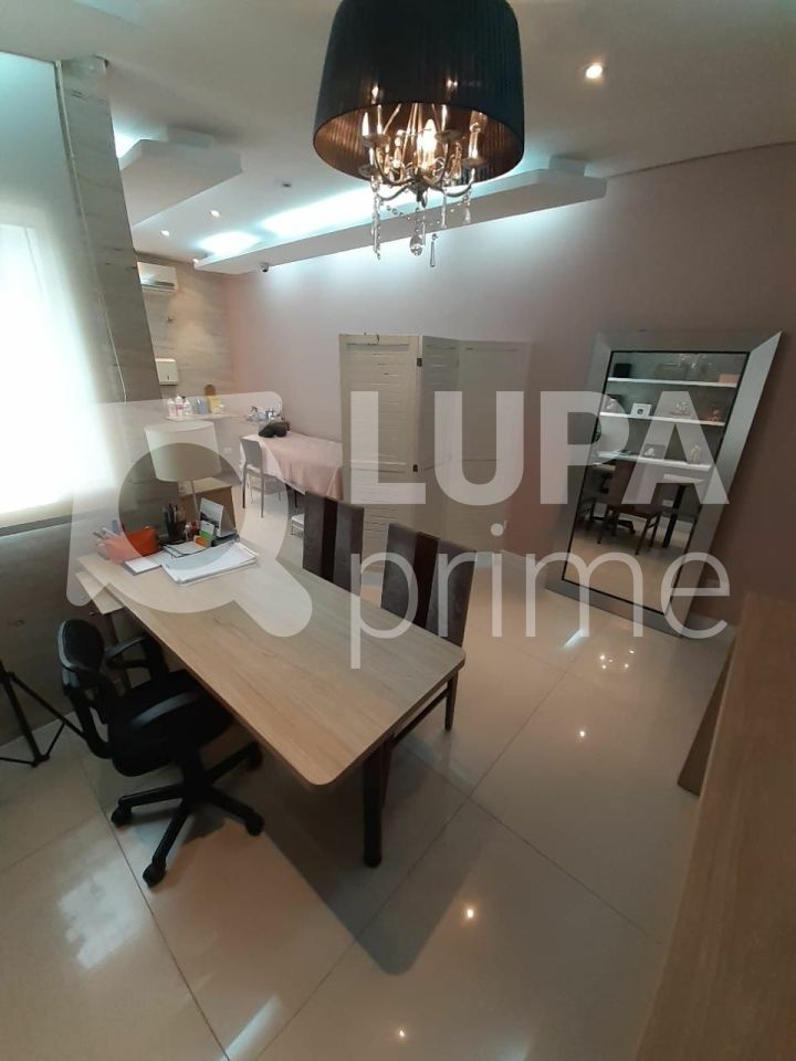 salao-venda-sao-paulo-santo-amaro-140m2-LS35558