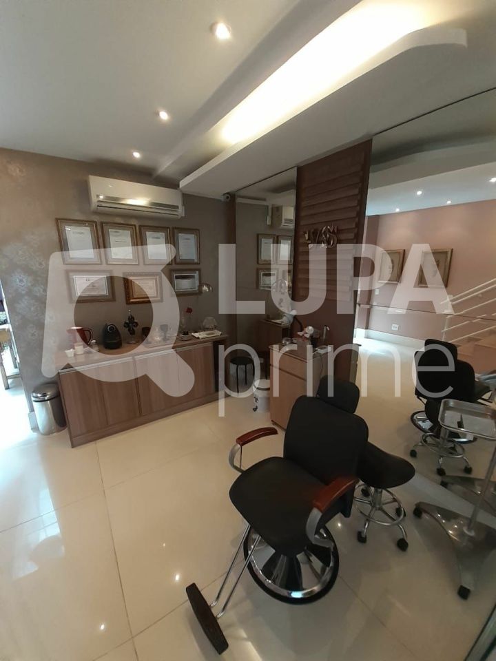 salao-venda-sao-paulo-santo-amaro-140m2-LS35558