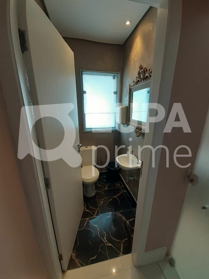 salao-venda-sao-paulo-santo-amaro-140m2-LS35558