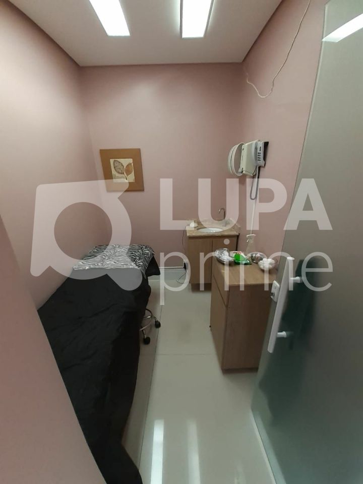 salao-venda-sao-paulo-santo-amaro-140m2-LS35558