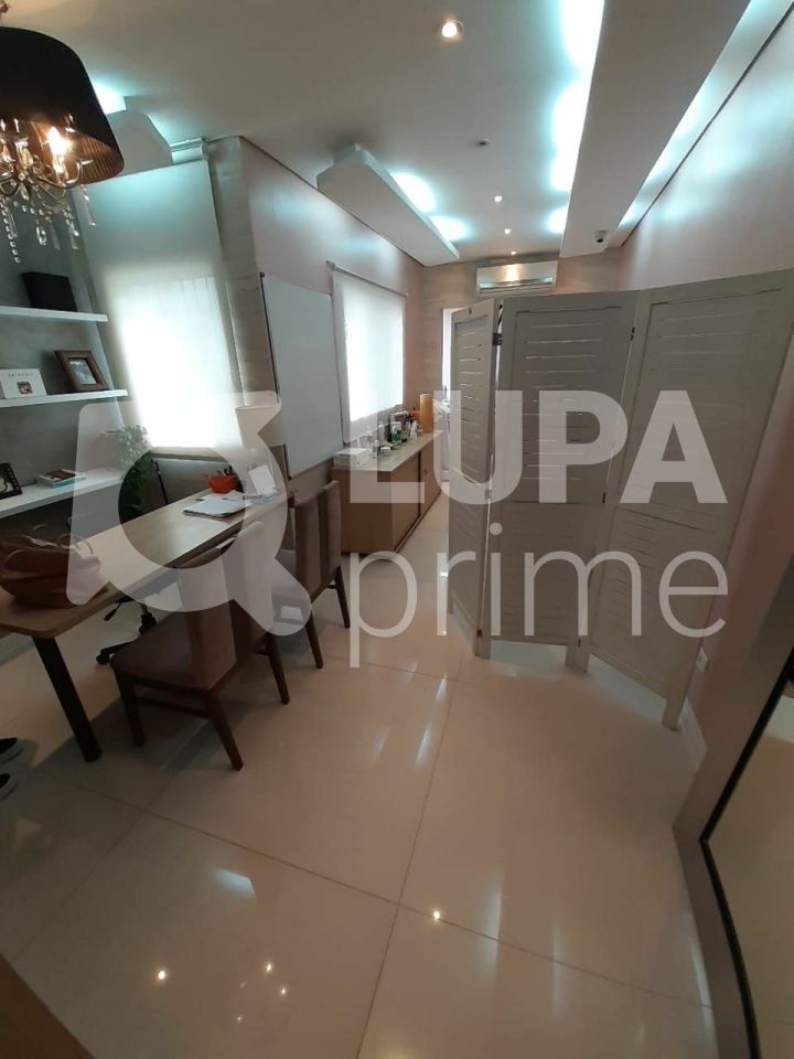 salao-venda-sao-paulo-santo-amaro-140m2-LS35558