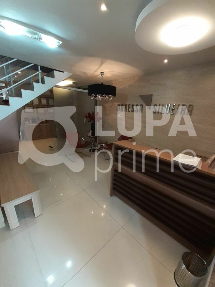 salao-venda-sao-paulo-santo-amaro-140m2-LS35558