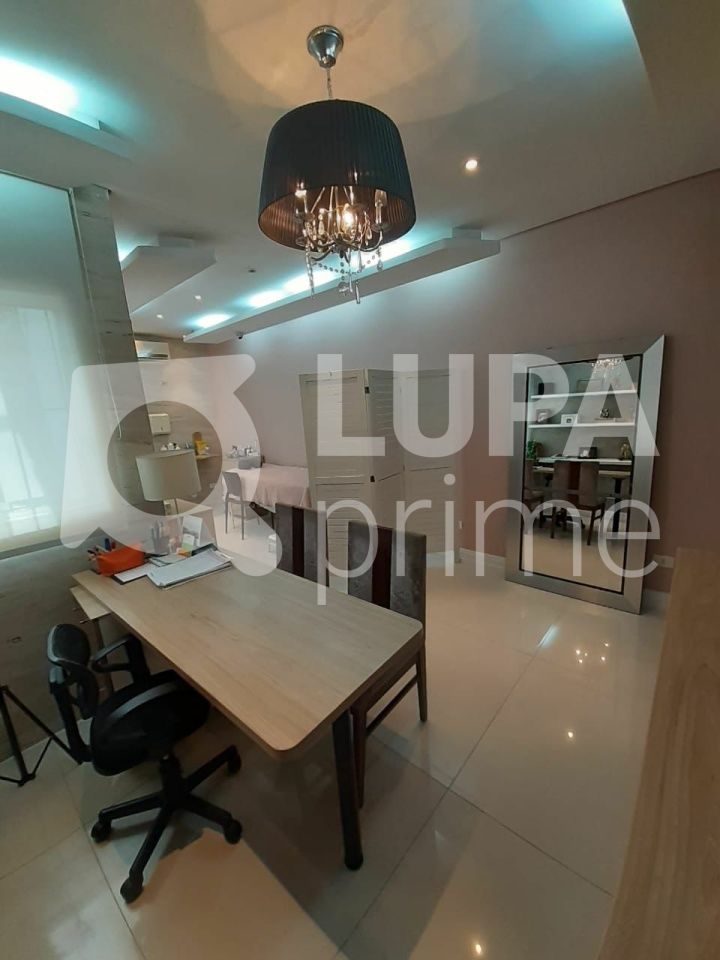 salao-venda-sao-paulo-santo-amaro-140m2-LS35558