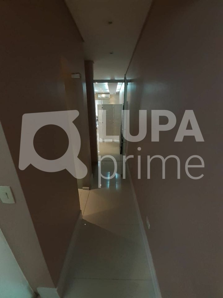 salao-venda-sao-paulo-santo-amaro-140m2-LS35558