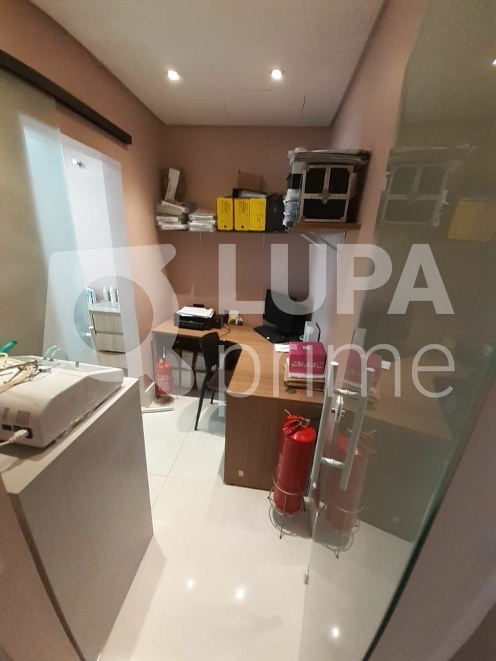 salao-venda-sao-paulo-santo-amaro-140m2-LS35558