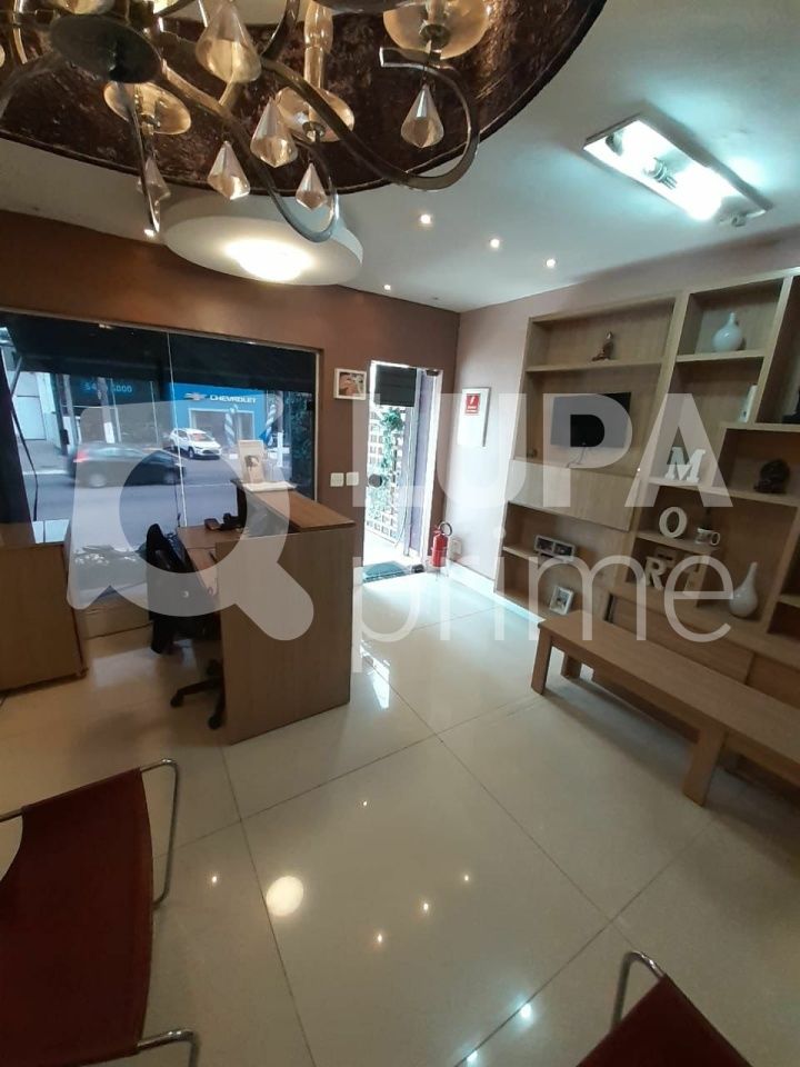 salao-venda-sao-paulo-santo-amaro-140m2-LS35558