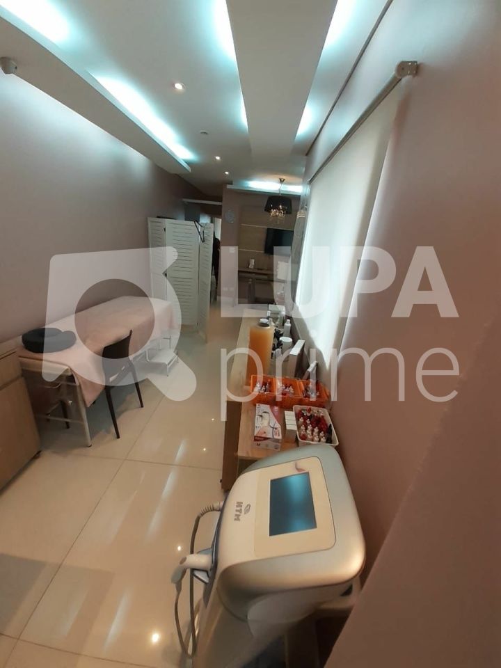 salao-venda-sao-paulo-santo-amaro-140m2-LS35558