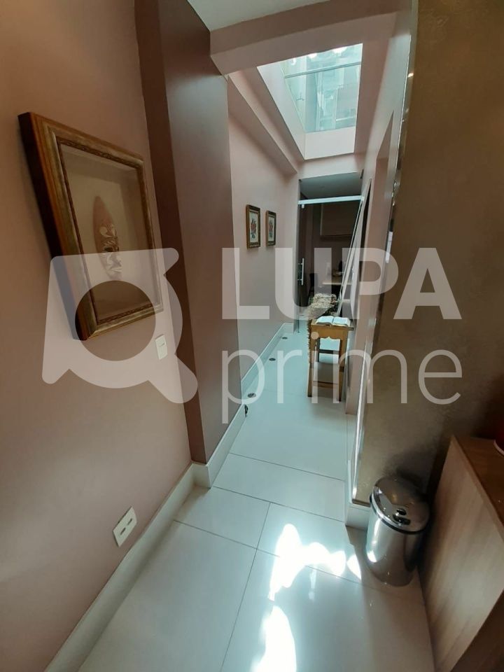 Loja-Salão, 140 m² - Foto 20