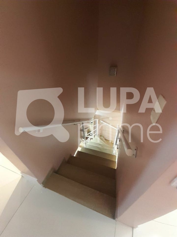 Loja-Salão, 140 m² - Foto 23