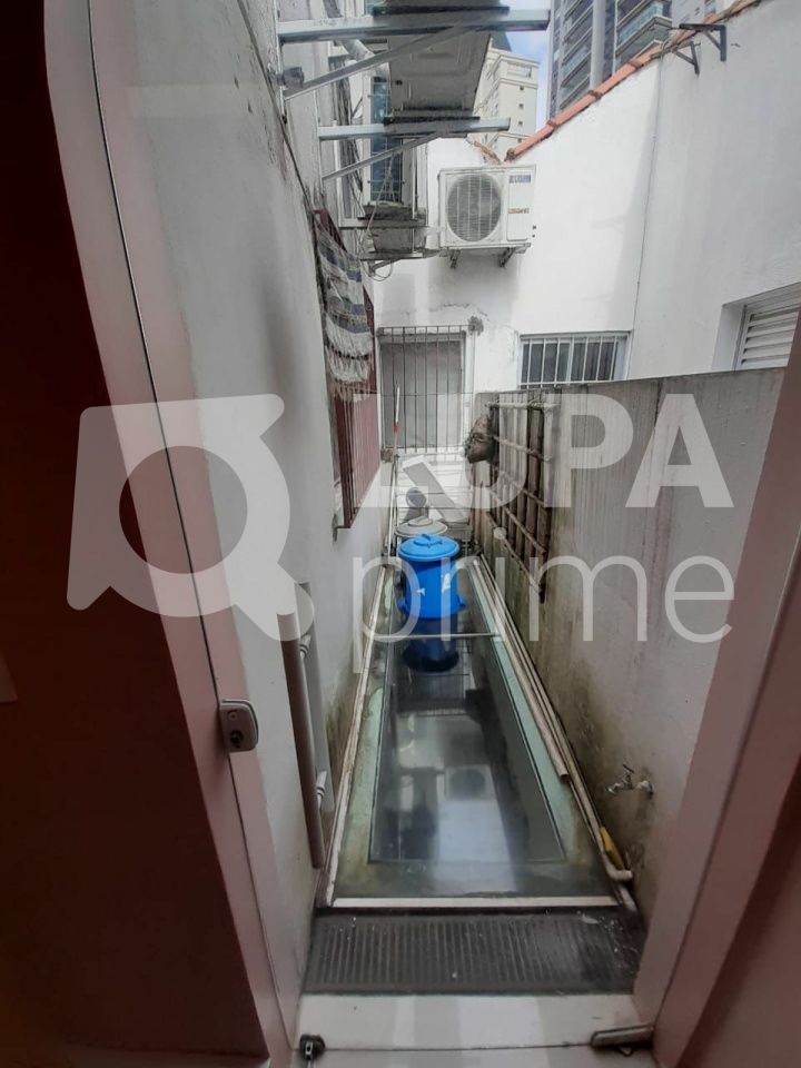 Loja-Salão, 140 m² - Foto 24