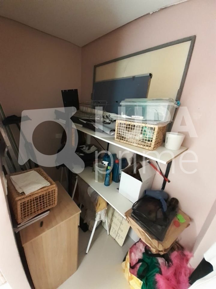 Loja-Salão, 140 m² - Foto 8