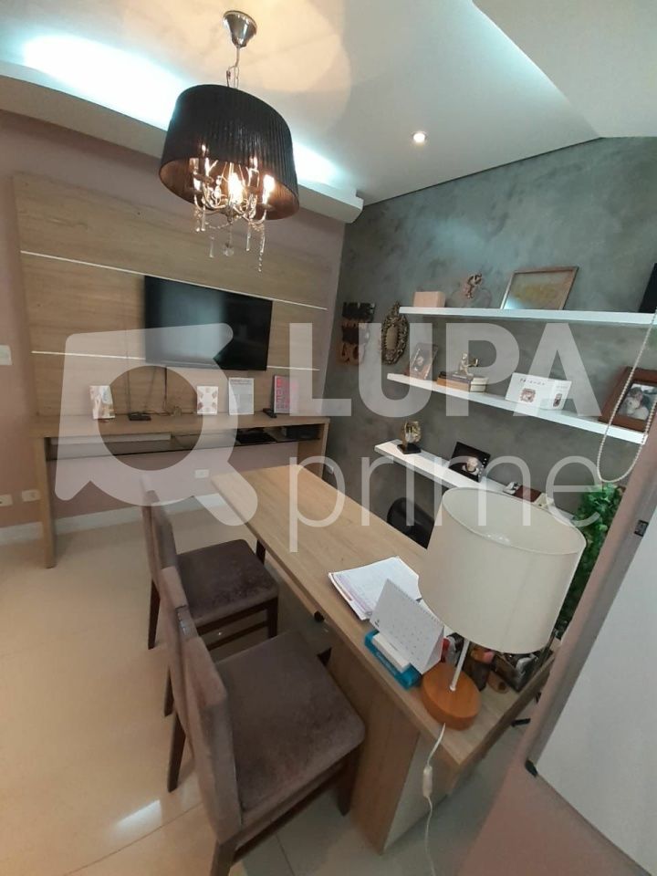 Loja-Salão, 140 m² - Foto 10
