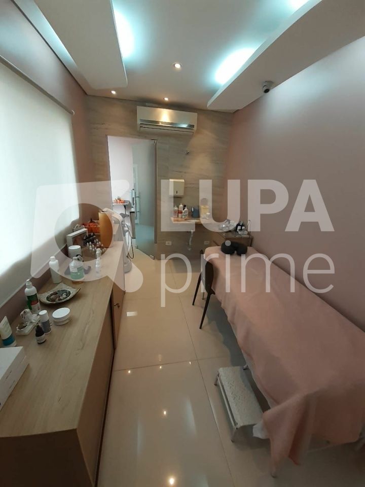 Loja-Salão, 140 m² - Foto 16