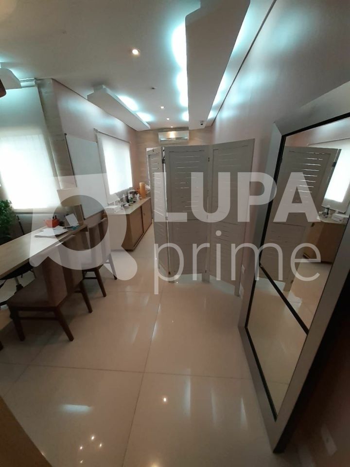 Loja-Salão, 140 m² - Foto 21