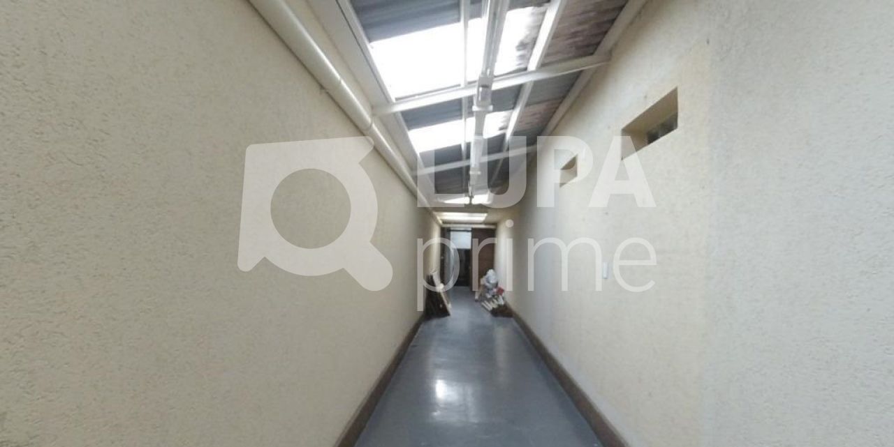 salao-venda-sao-paulo-jabaquara-1000m2-LS35560