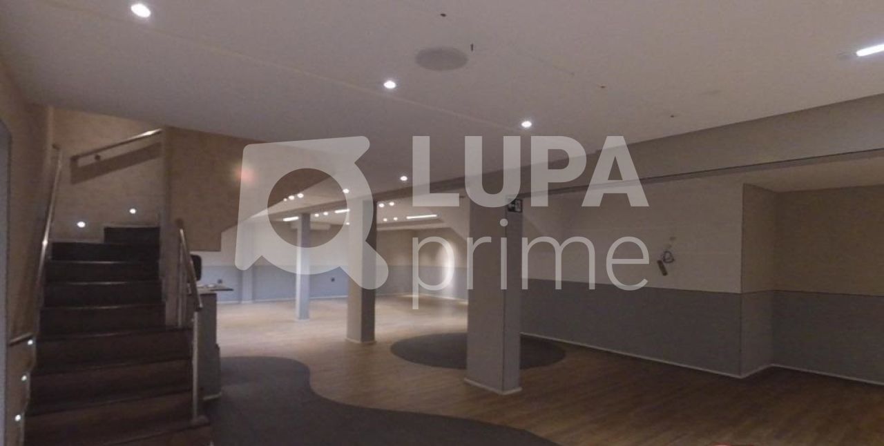 salao-venda-sao-paulo-jabaquara-1000m2-LS35560