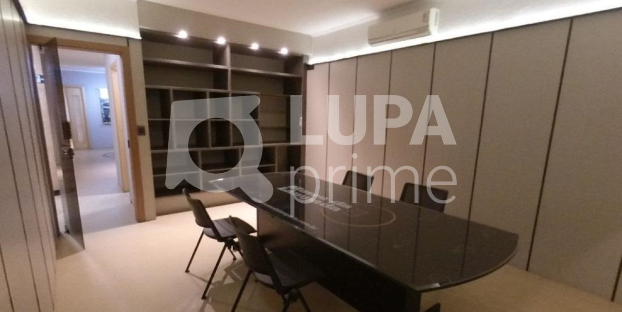 salao-venda-sao-paulo-jabaquara-1000m2-LS35560