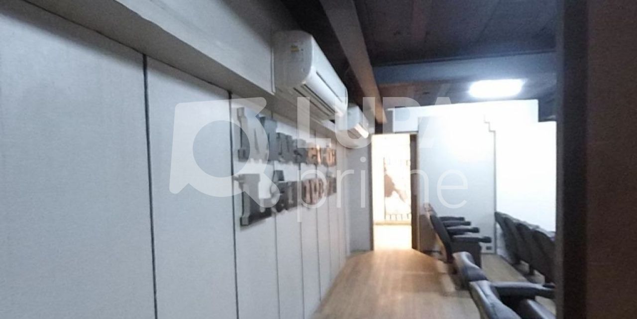 salao-venda-sao-paulo-jabaquara-1000m2-LS35560