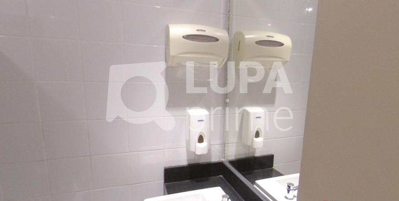 salao-venda-sao-paulo-jabaquara-1000m2-LS35560