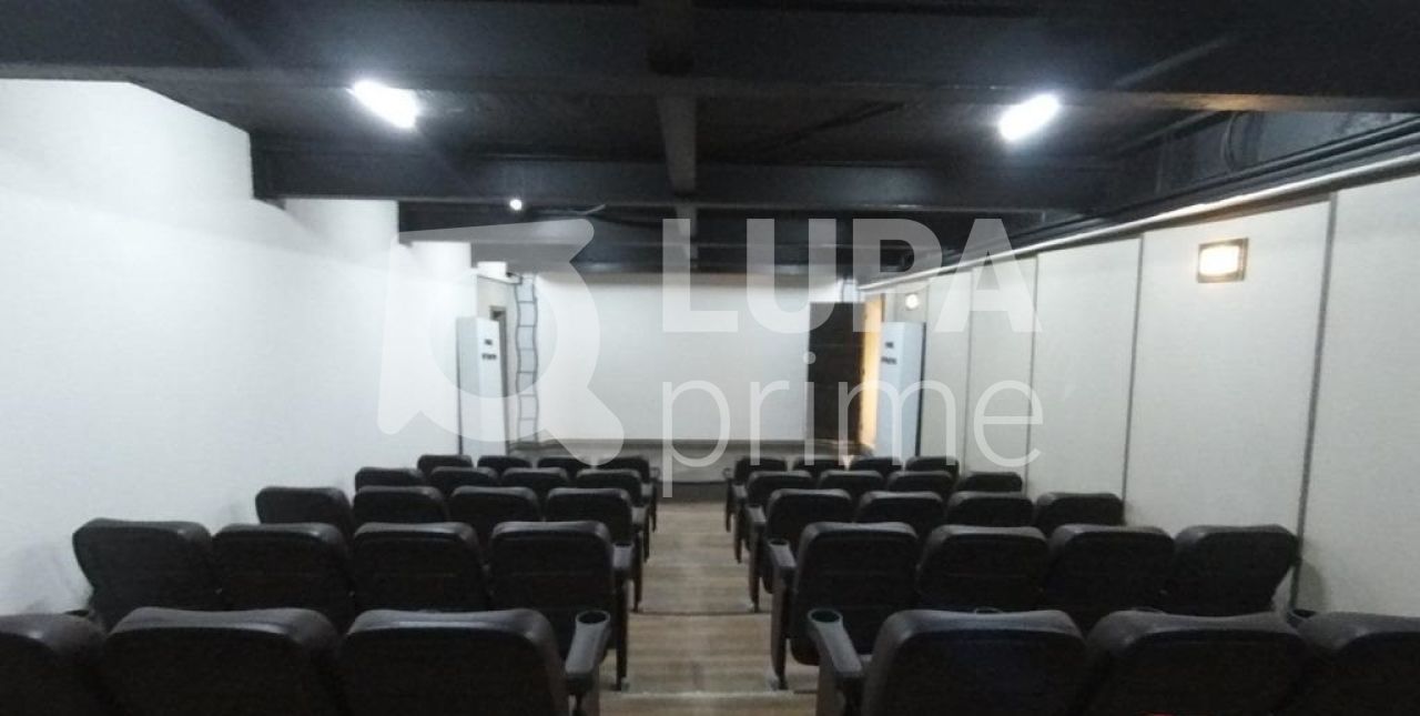 salao-venda-sao-paulo-jabaquara-1000m2-LS35560