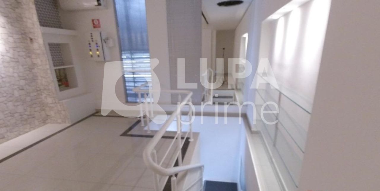 salao-venda-sao-paulo-jabaquara-1000m2-LS35560