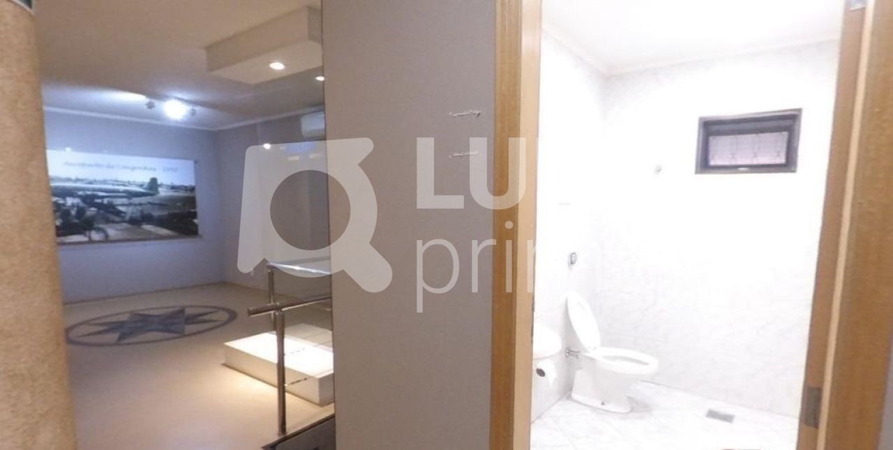 salao-venda-sao-paulo-jabaquara-1000m2-LS35560