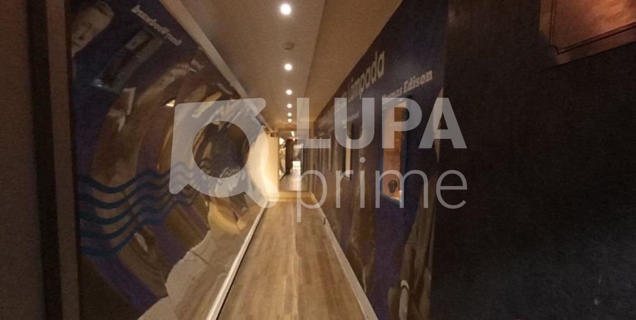 salao-venda-sao-paulo-jabaquara-1000m2-LS35560