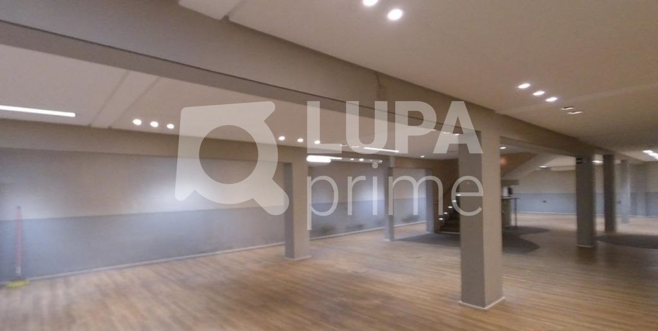 salao-venda-sao-paulo-jabaquara-1000m2-LS35560