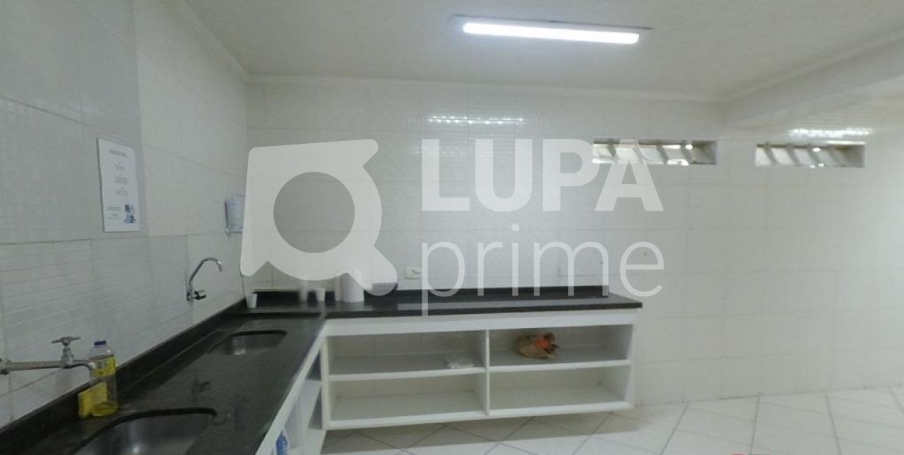 salao-venda-sao-paulo-jabaquara-1000m2-LS35560