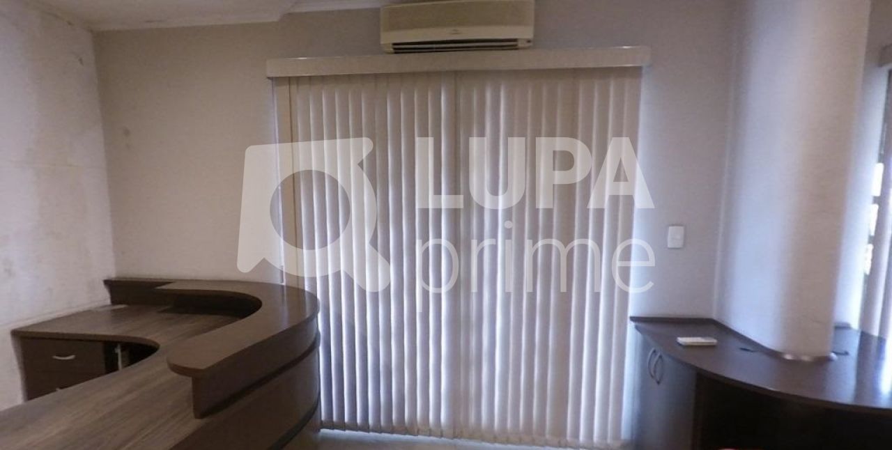 salao-venda-sao-paulo-jabaquara-1000m2-LS35560