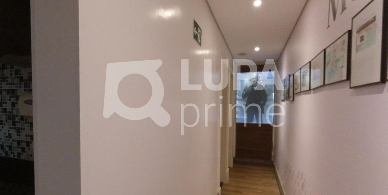 salao-venda-sao-paulo-jabaquara-1000m2-LS35560