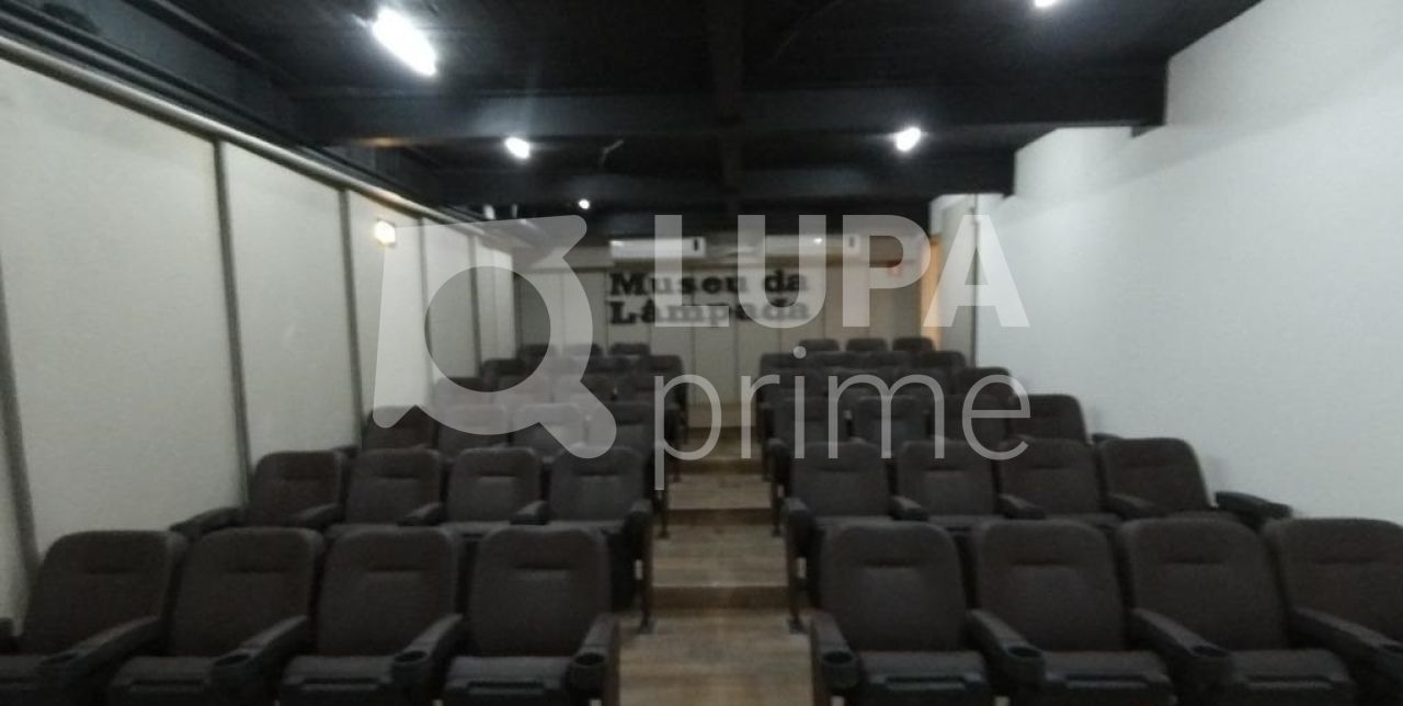 salao-venda-sao-paulo-jabaquara-1000m2-LS35560