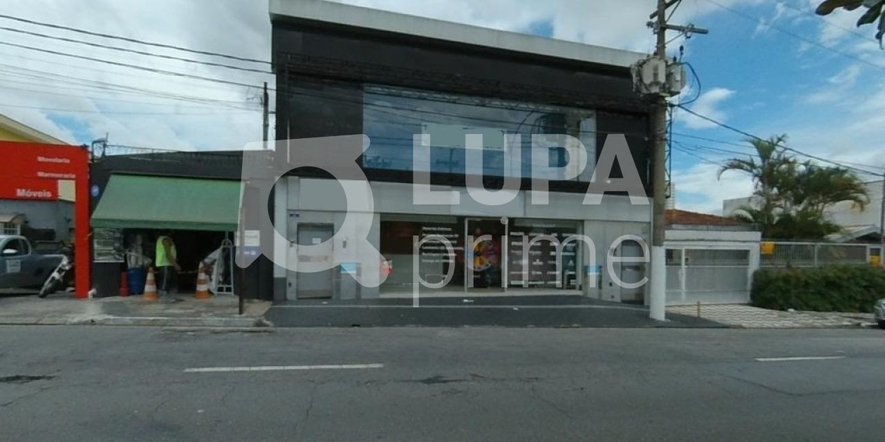 salao-venda-sao-paulo-jabaquara-1000m2-LS35560