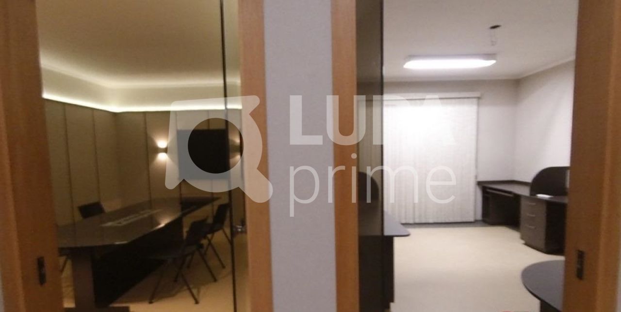 salao-venda-sao-paulo-jabaquara-1000m2-LS35560