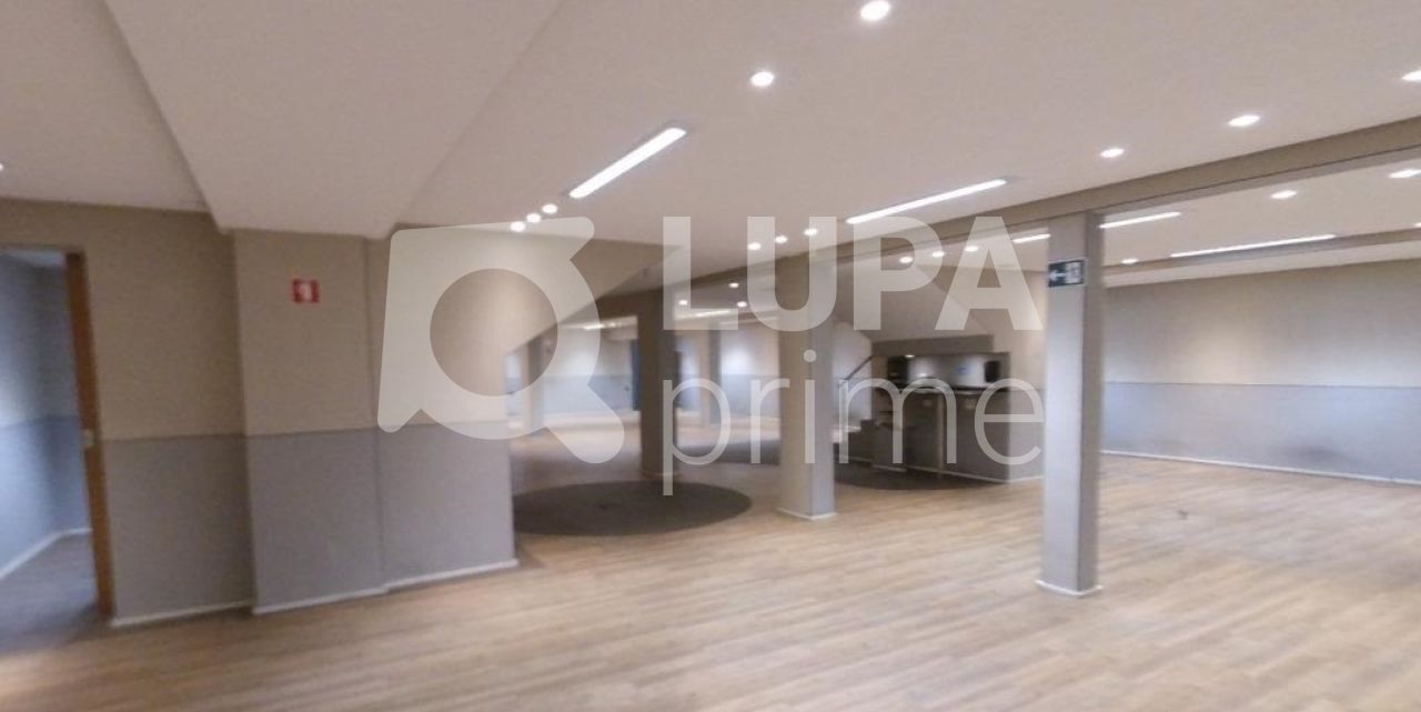 salao-venda-sao-paulo-jabaquara-1000m2-LS35560