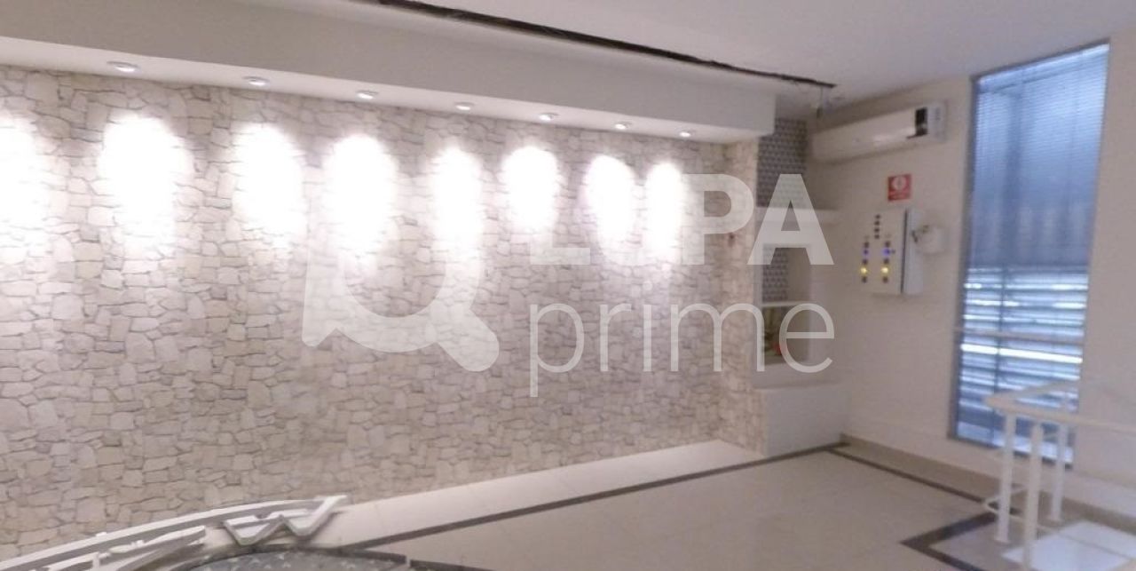 salao-venda-sao-paulo-jabaquara-1000m2-LS35560