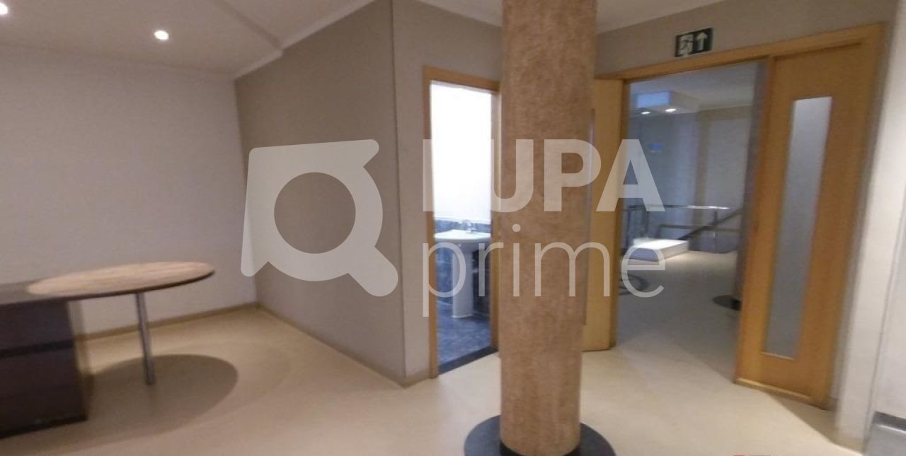 salao-venda-sao-paulo-jabaquara-1000m2-LS35560