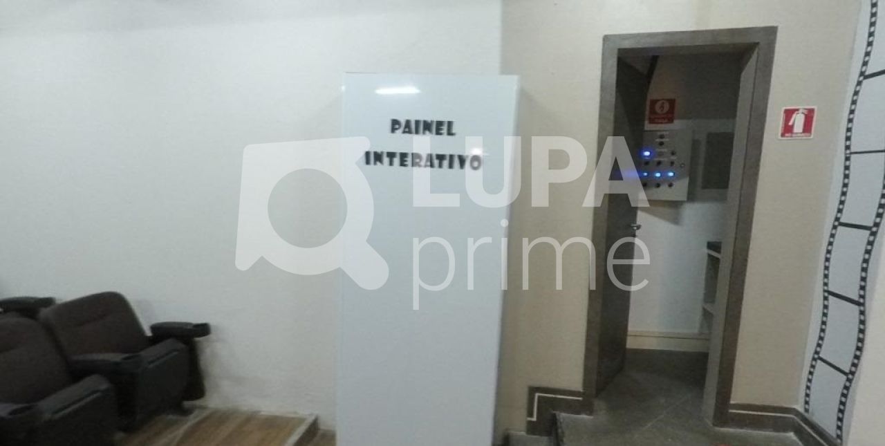 salao-venda-sao-paulo-jabaquara-1000m2-LS35560