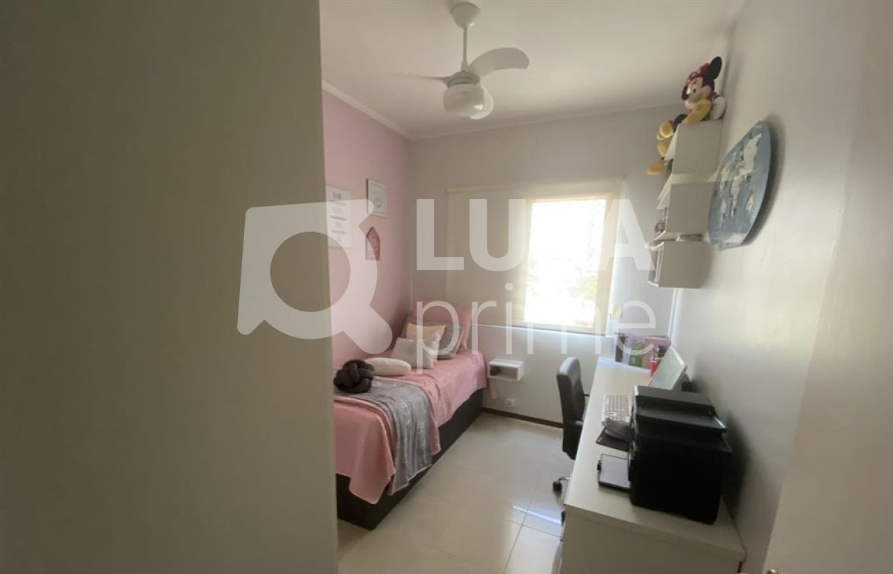 apartamento-venda-sao-paulo-vila-regente-feijo-3dormitorios-1suite-92m2-LS35571