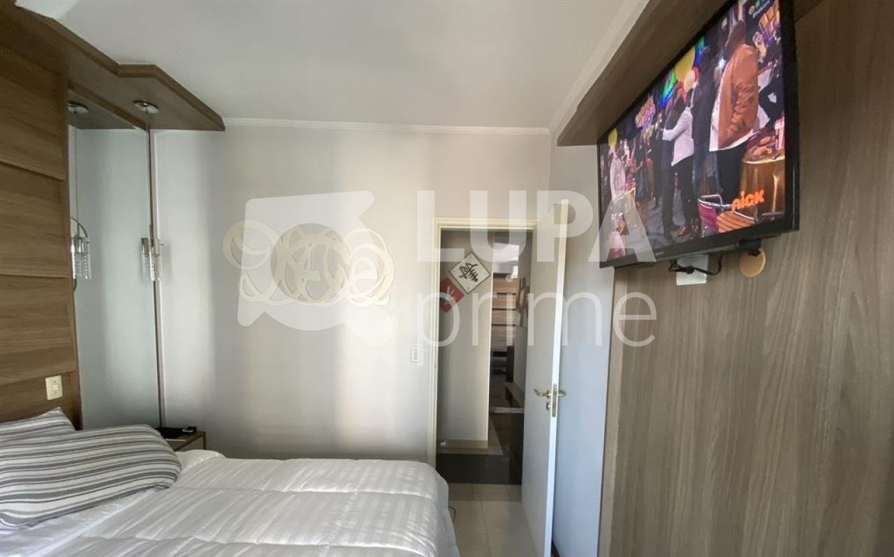 apartamento-venda-sao-paulo-vila-regente-feijo-3dormitorios-1suite-92m2-LS35571