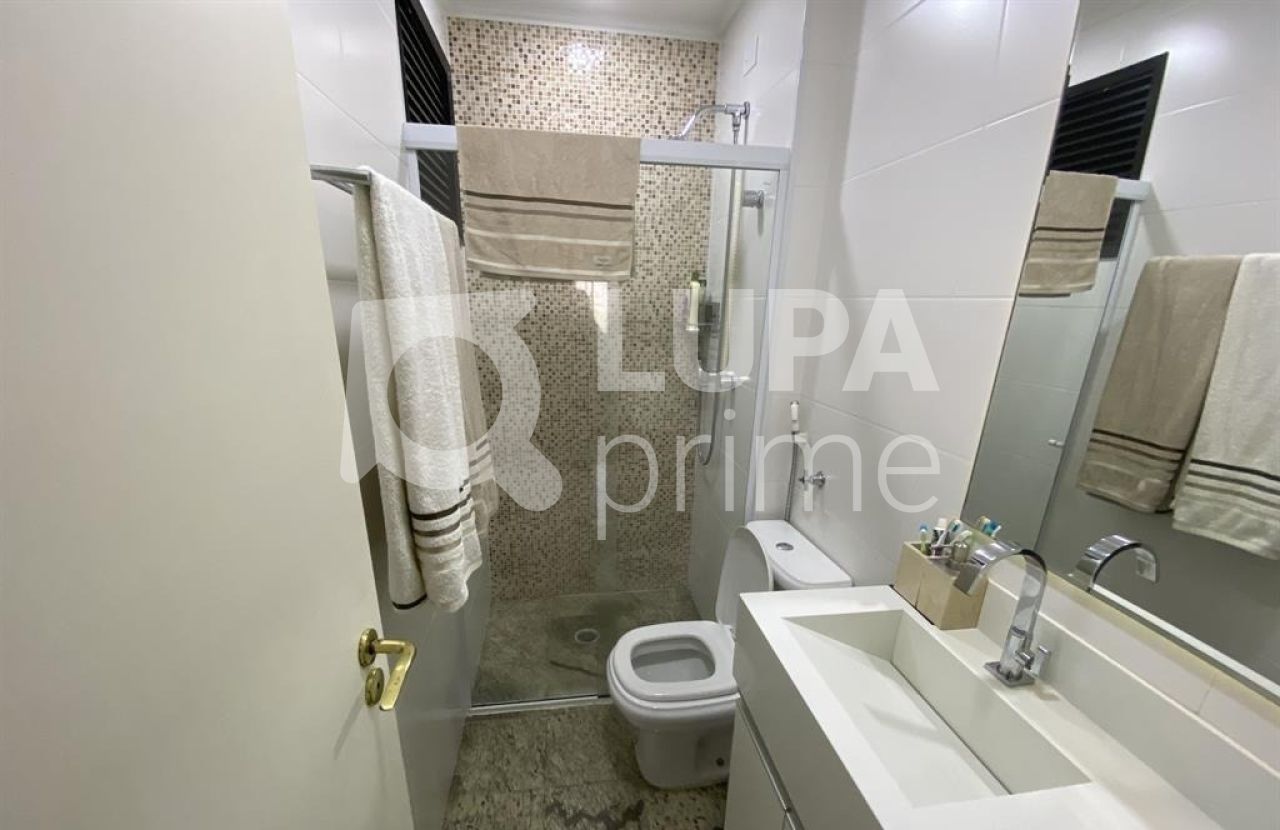 apartamento-venda-sao-paulo-vila-regente-feijo-3dormitorios-1suite-92m2-LS35571