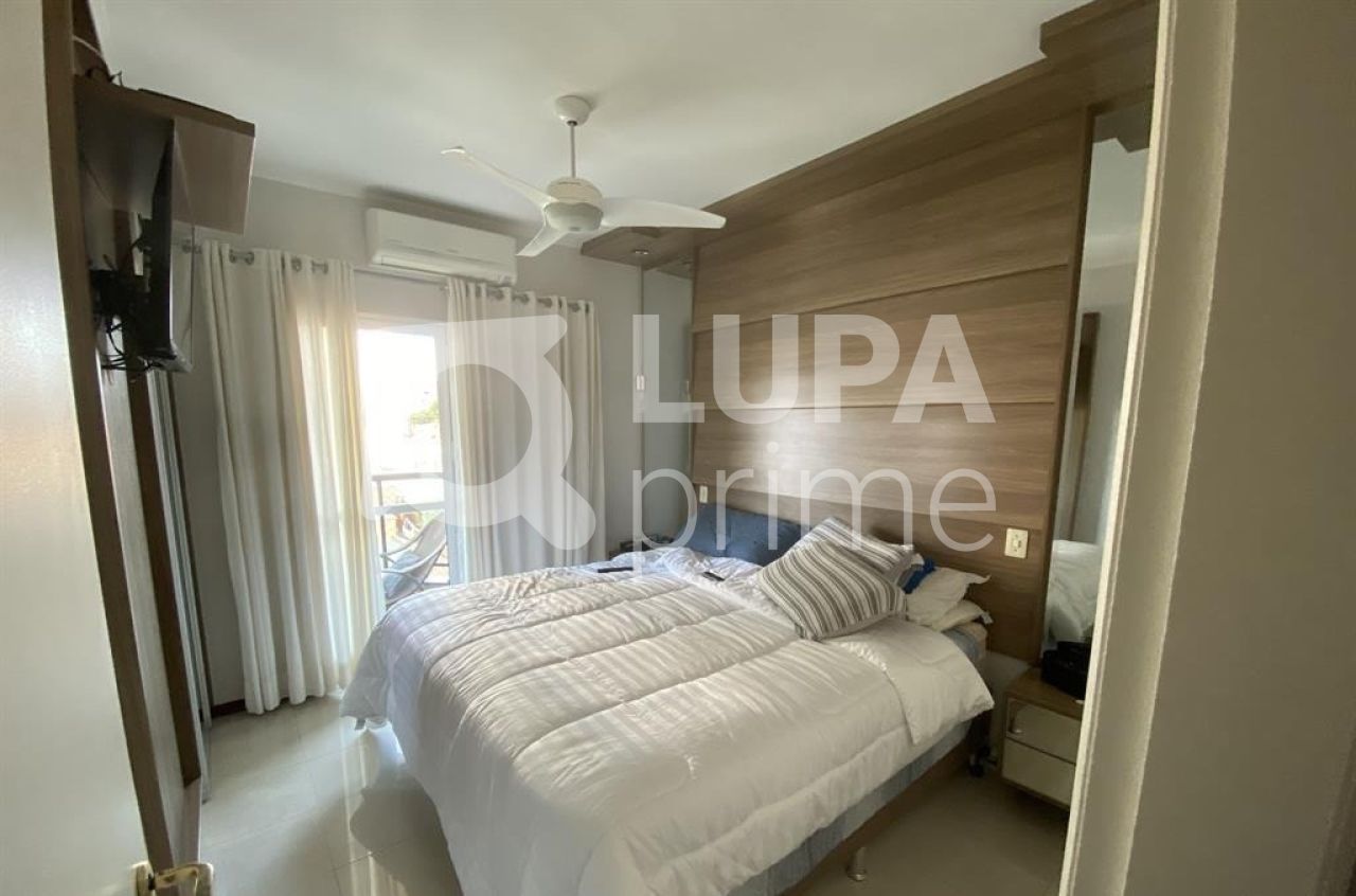 apartamento-venda-sao-paulo-vila-regente-feijo-3dormitorios-1suite-92m2-LS35571