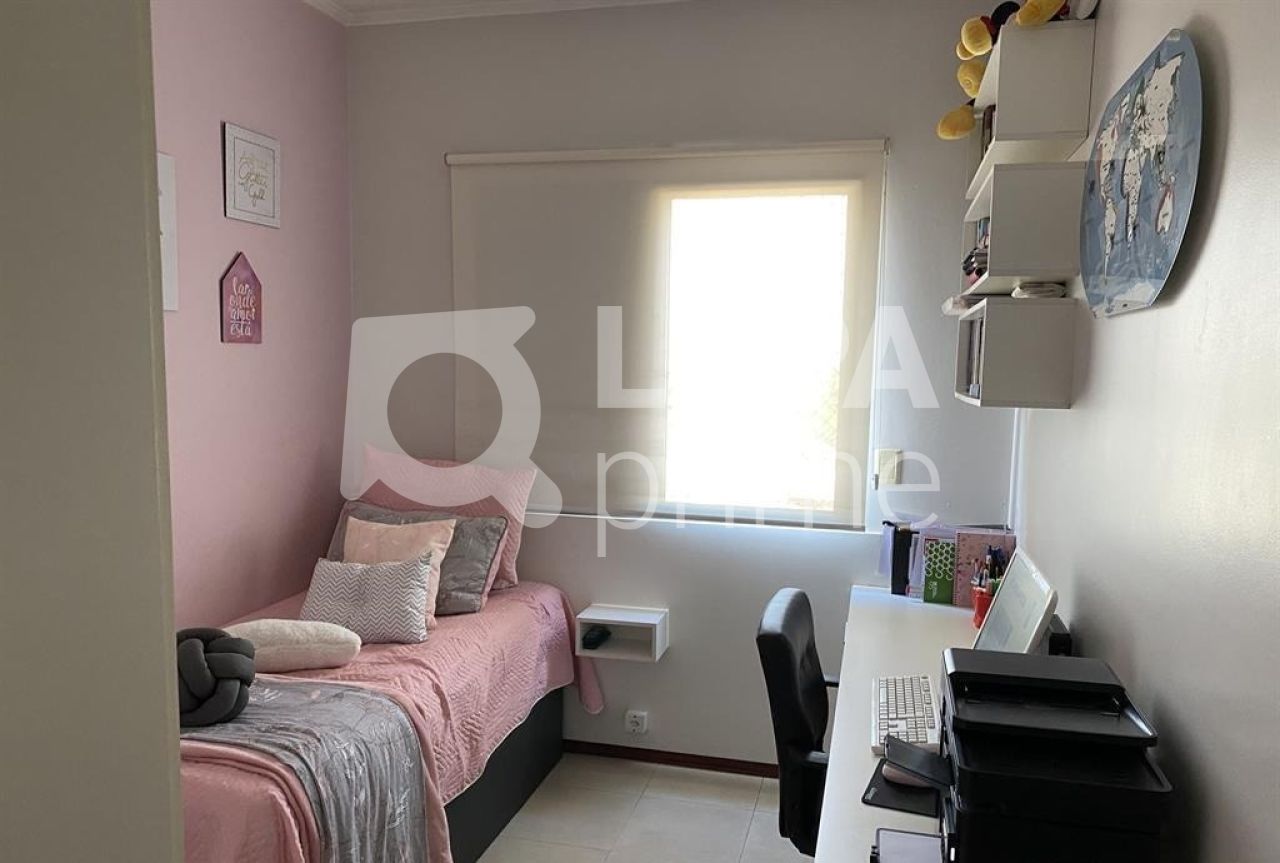 apartamento-venda-sao-paulo-vila-regente-feijo-3dormitorios-1suite-92m2-LS35571