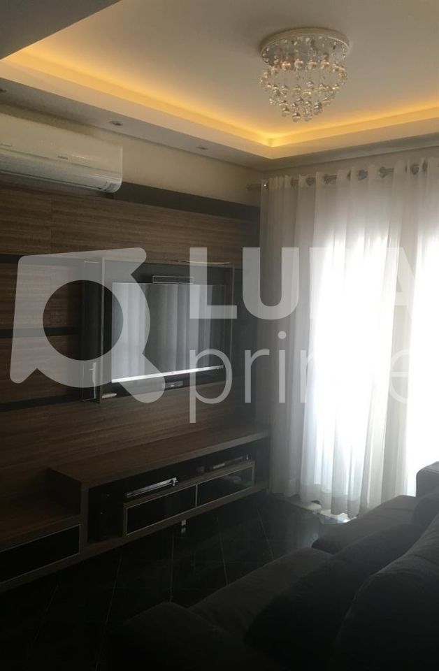 apartamento-venda-sao-paulo-vila-regente-feijo-3dormitorios-1suite-92m2-LS35571