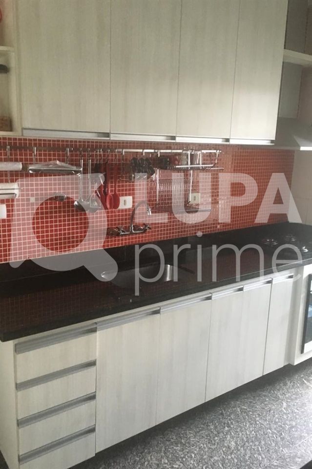 apartamento-venda-sao-paulo-vila-regente-feijo-3dormitorios-1suite-92m2-LS35571
