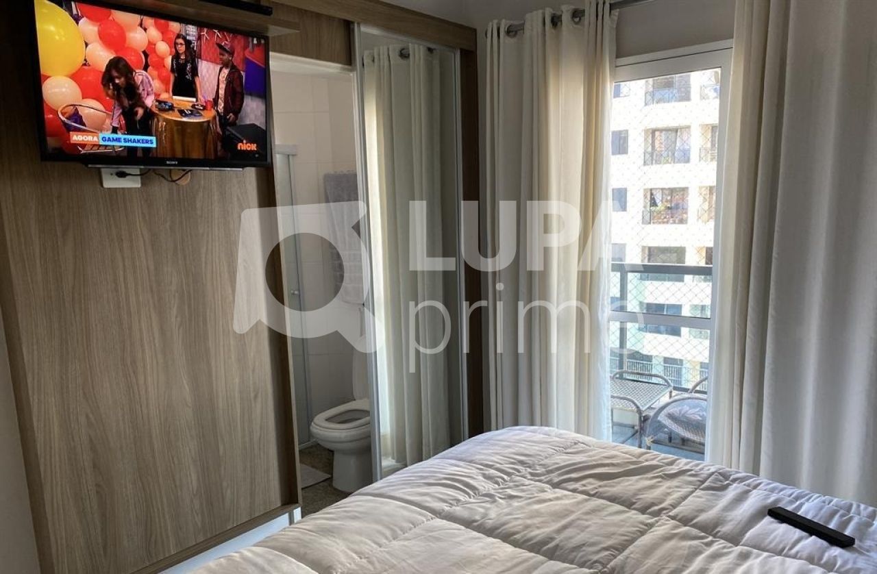 apartamento-venda-sao-paulo-vila-regente-feijo-3dormitorios-1suite-92m2-LS35571