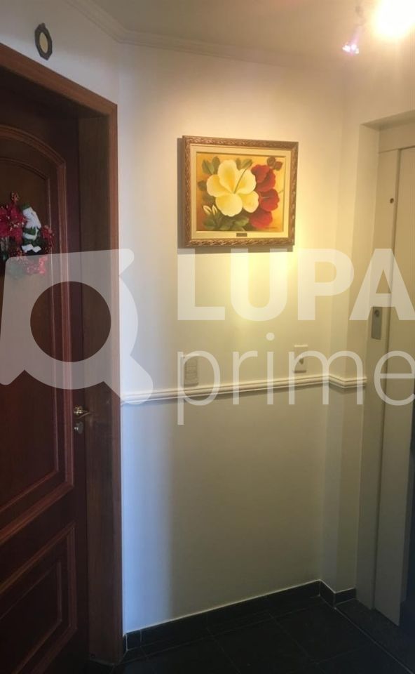apartamento-venda-sao-paulo-vila-regente-feijo-3dormitorios-1suite-92m2-LS35571