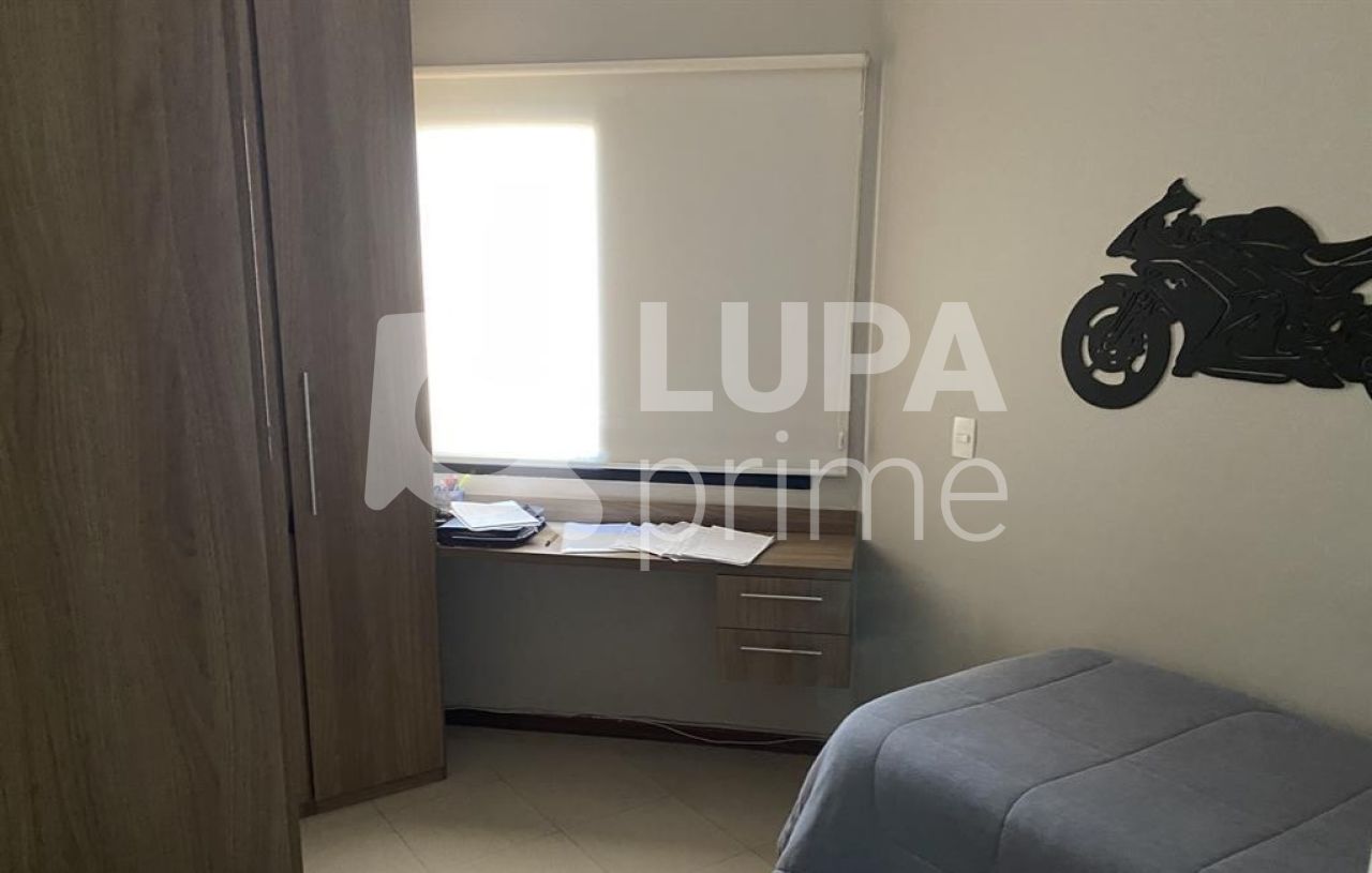 apartamento-venda-sao-paulo-vila-regente-feijo-3dormitorios-1suite-92m2-LS35571