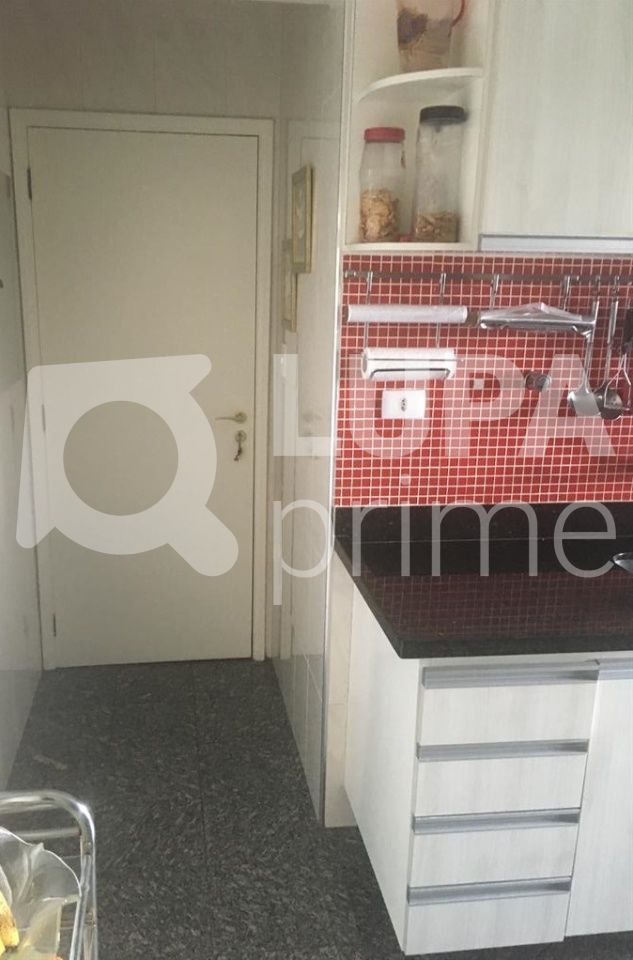 apartamento-venda-sao-paulo-vila-regente-feijo-3dormitorios-1suite-92m2-LS35571