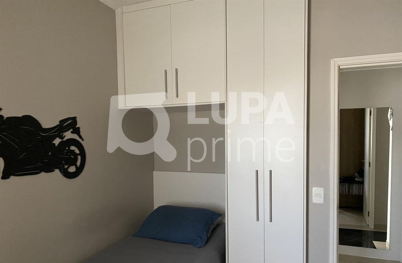 apartamento-venda-sao-paulo-vila-regente-feijo-3dormitorios-1suite-92m2-LS35571